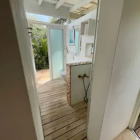 Luxury With Private Pool