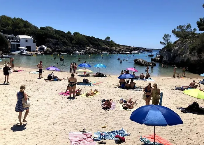 Διαμέρισμα Luxury With Private Pool *