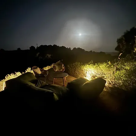 شقة Luxury With Private Pool *