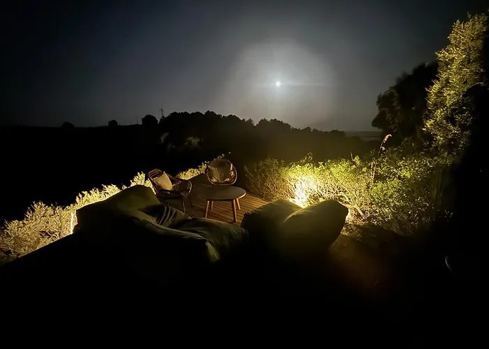 Apartment Luxury With Private Pool *