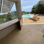 Luxury With Private Pool Διαμέρισμα
