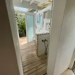 Luxury With Private Pool