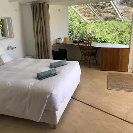 Luxury With Private Pool * Binisafua