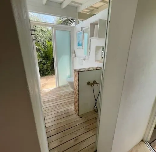 Luxury With Private Pool