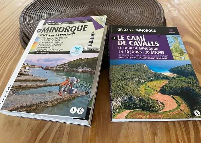 Luxury With Private Pool *